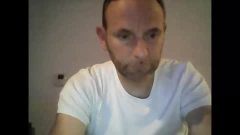 sebelcaballerofrances online show from October 24, 7:15 pm