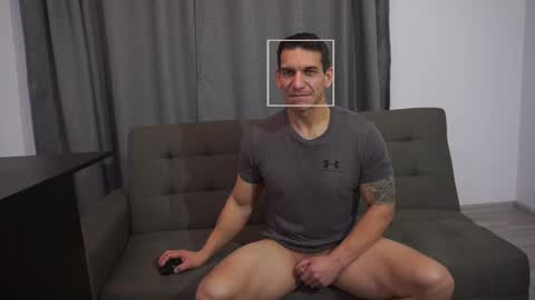 Lucian online show from February 14, 8:10 am