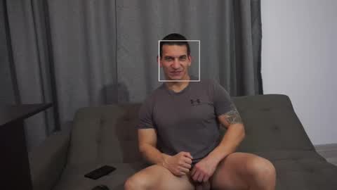 Lucian online show from February 13, 7:21 pm