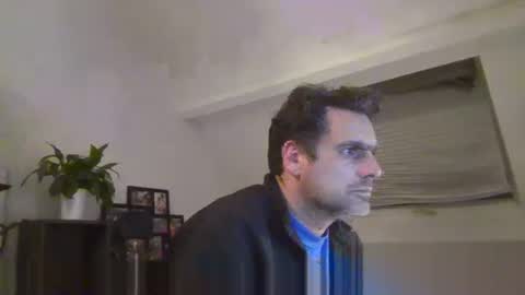 sebix9206 online show from November 6, 8:56 pm