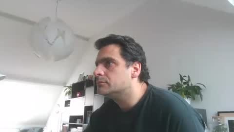 sebix9206 online show from April 4, 12:57 pm