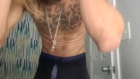 sebkie online show from December 17, 5:51 am