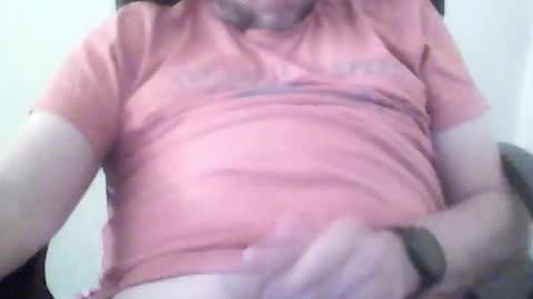 sebo123456 online show from September 20, 9:26 pm