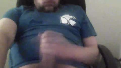 sebo123456 online show from January 13, 5:44 am