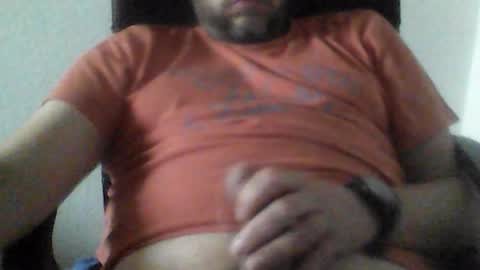 sebo123456 online show from September 22, 5:51 am