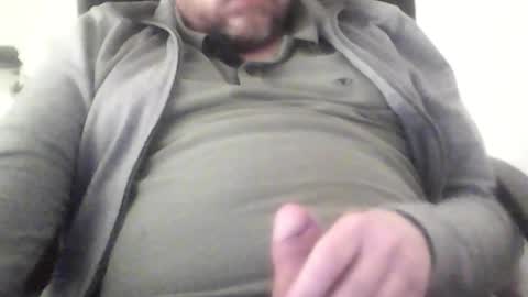 sebo123456 online show from February 2, 10:51 pm