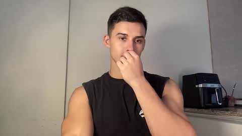 sebaybeba online show from January 18, 3:58 pm