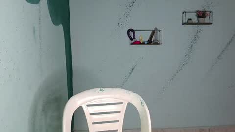 kai online show from December 4, 6:00 am