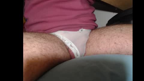 Secondchance23 online show from December 21, 12:46 pm