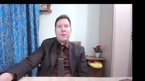 Secret lover XXX online show from December 5, 9:16 am