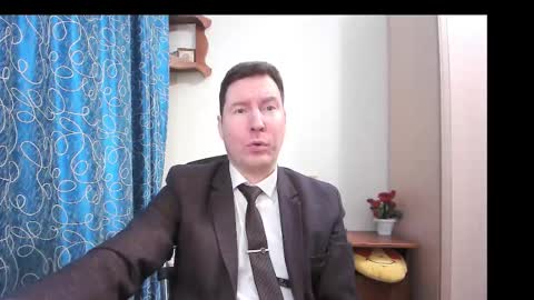 Secret lover XXX online show from November 3, 1:03 pm