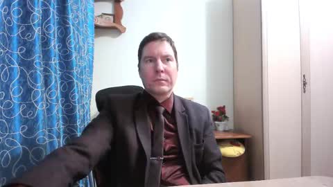 Secret lover XXX online show from March 20, 3:16 pm