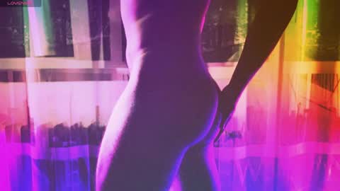 Dean Carter online show from April 18, 9:58 pm