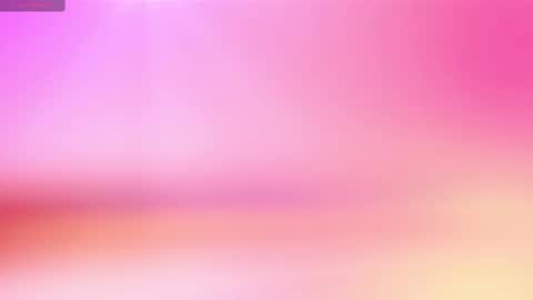 Dean Carter online show from February 17, 11:55 am