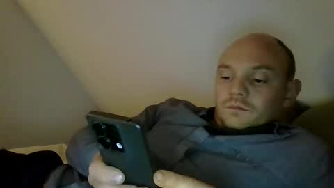 Simon online show from December 31, 3:31 pm