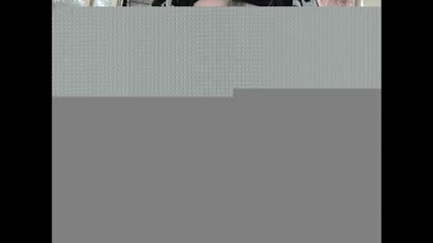 secretstream online show from February 10, 2:00 pm