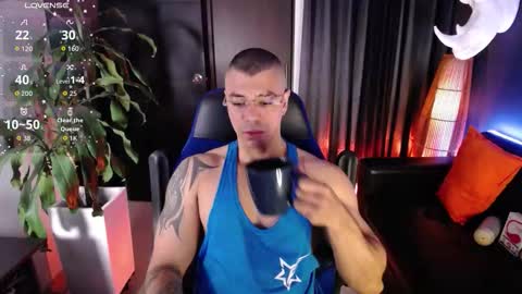 sed online show from September 23, 10:03 am