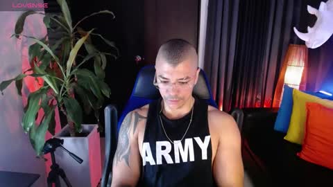 sed online show from December 24, 9:06 am