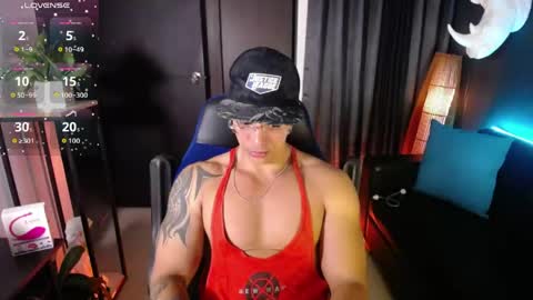 sed online show from June 6, 9:48 am