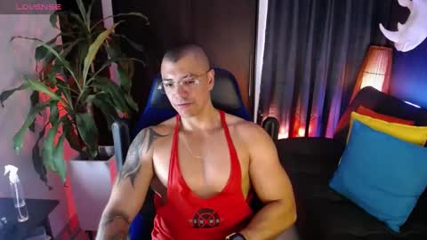 sed online show from January 16, 9:40 pm