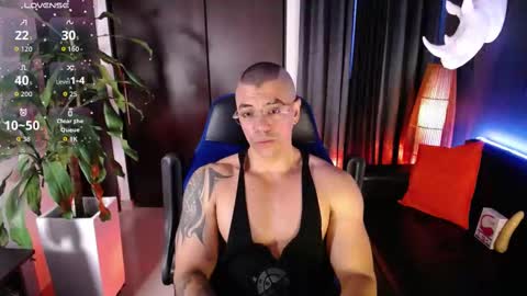 sed online show from October 4, 10:53 am