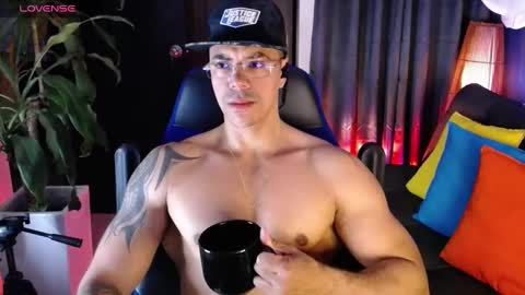 sed online show from February 21, 7:55 am