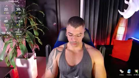 sed online show from September 13, 7:31 am