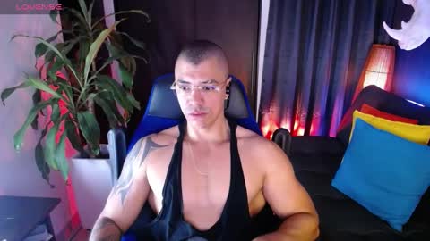 sed online show from January 16, 11:26 am