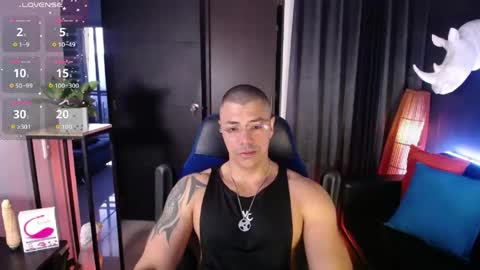 sed online show from April 20, 10:40 am