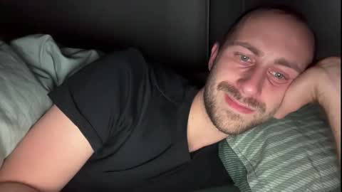 seducemepleae online show from November 22, 8:52 pm