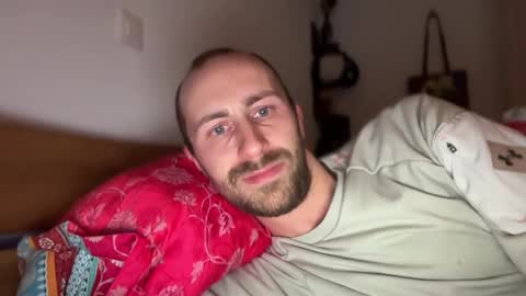 seducemepleae online show from December 9, 9:44 pm