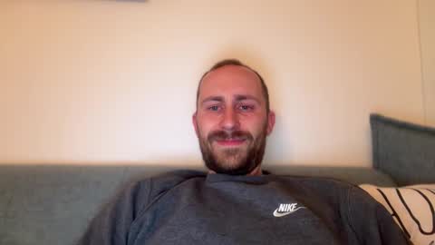 seducemepleae online show from March 11, 8:09 pm