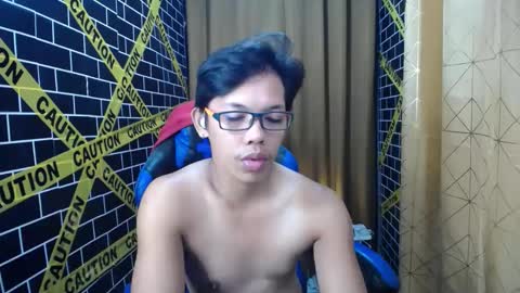 maru zoldick online show from December 19, 11:07 am