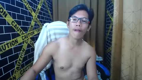 maru zoldick online show from December 23, 12:57 am