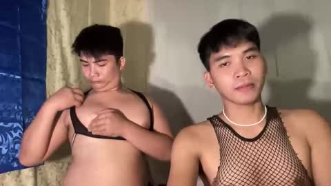 William online show from January 19, 3:47 pm