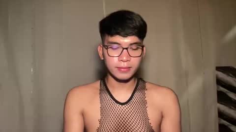 William online show from April 1, 1:41 pm