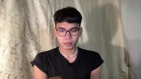 William online show from January 10, 2:43 pm