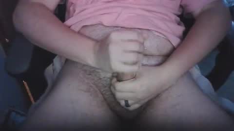 seductivedelight online show from April 4, 11:40 am