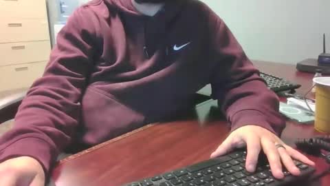 seductivedelight online show from October 30, 6:31 pm