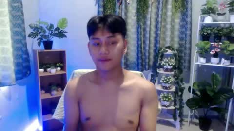 John online show from October 27, 3:20 am