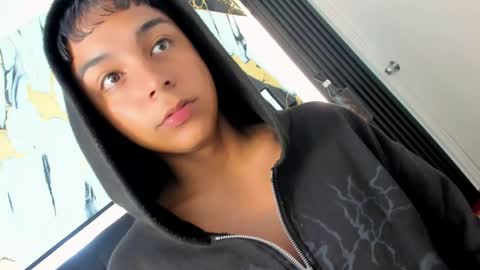 seductivo online show from March 27, 1:01 pm