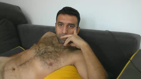 seyfo online show from December 24, 11:06 am