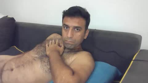 seyfo online show from November 5, 8:44 pm