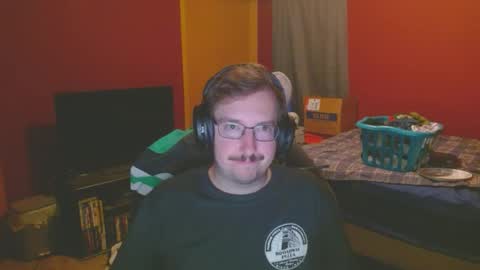 seek_1g online show from September 20, 8:47 am