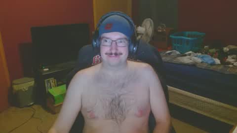 seek_1g online show from January 25, 12:47 pm