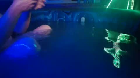 Seeker online show from April 21, 7:03 am