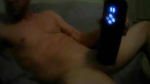 Snapshot of seeker726 chatting on October 18, 5:07 pm Leo726 online show from October 18, 5:07 pm