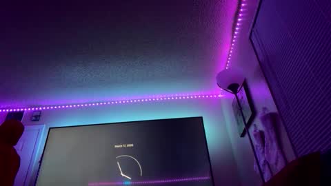 JustinTime online show from March 17, 9:56 am