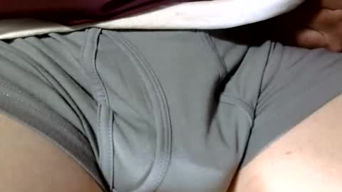 seeus24 online show from October 27, 4:37 am