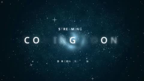 seewolf1000 online show from February 23, 7:49 am